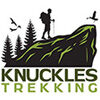 Knuckles Trekking