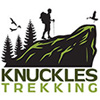 knuckles-trekking-logo